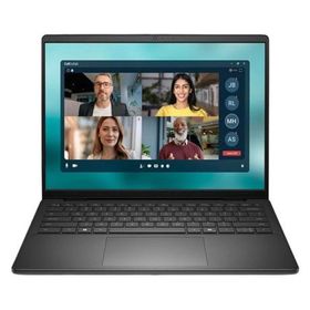 ★☆DELL Dell Pro 14 Essential NBLA152-011N1 (14インチ/Windows 11 Pro/インテル Core 5 120U/8GB/512GB)