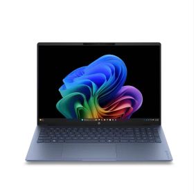 HP OmniBook 5 ノートPC Core Ultra 16GB OLED