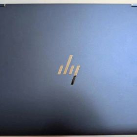 HP Elite Dragonfly G2 i5/16GB/512GB/LTE