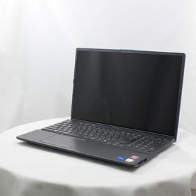 (中古)FUJITSU (展示品) FMV Note A A53-K3 FMVA53K3BB ブライトブラック(198-ud)