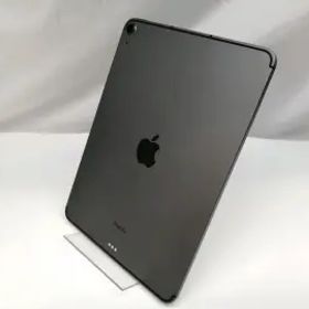 【中古】Apple docomo 【SIMフリー】 iPad Air（第5世代/2022） 64GB スペースグレイ MM6R3J/A【札幌】保証期間１ヶ月【ランクB】