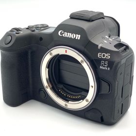 キヤノン EOS R5 Mark II ボディ
