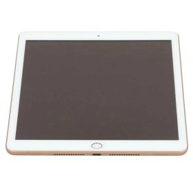 Apple アップル/iPad 第8世代 Wi-Fi 32GB 2020/MYLC2J/A/DMPFM2KXQ1GF/Bランク/81【中古】