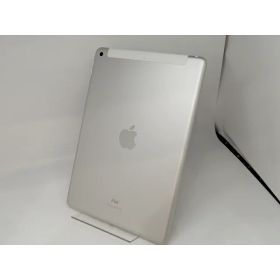 【中古】Apple docomo 【SIMロック解除済み】 iPad（第8世代/2020） 32GB シルバー MYMJ2J/A【東池袋1丁目】保証期間1ヶ月【ランクC】