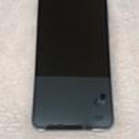 GALAXY A55 5G SC-53E SAMSUNG / DOCOMO