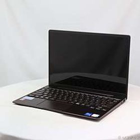 〔中古品〕 LIFEBOOK CH75／G3 FMVC75G3M2 モカブラウン ［Core-i5-1240P (1.7GHz)／16GB／SSD256GB／13.3インチワイド／Windows11 Home］〔中古品〕 LIFEBOOK CH75／G3 FMVC75G3M2 モカブラウン ［Core-i5-1240P (1.7GHz)／16GB／SSD256GB／13.3インチワイド／Windows11 Home］
