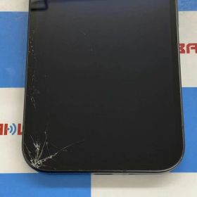【中古】Google Pixel 9a 8GB/128GB オブシディアン G3Y12 AU版SIMフリー
