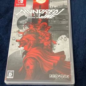 hundred line 最終防衛学園 ハンドラ switchソフト g