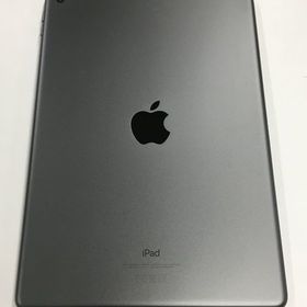 【モバイルBOX】美品 電池100% iPad 第9世代 64GB WiFiモデル[充電器付き]