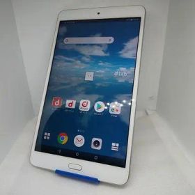 HUAWEI dtab Compact d-02K 69074