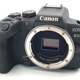 キヤノン EOS R10 ボディ