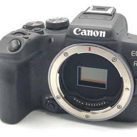キヤノン EOS R10 ボディ