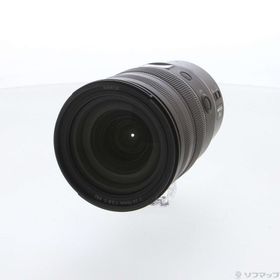 (中古)Nikon NIKKOR Z 24-70mm f/2.8 S(198-ud)