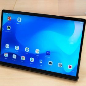 美品 Lenovo Yoga Tab 13