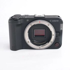 【中古】 (キヤノン) Canon EOS R50 V ボディ【中古カメラ デジタル一眼】 ランク：B