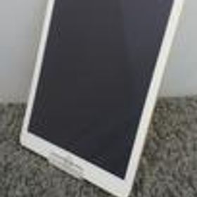 IPAD 5TH MPG42J/A APPLE/DOCOMO