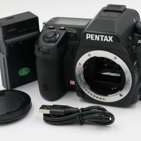 【中古】 ペンタックス PENTAX デジタル一眼レフカメラ K-7 ボディK-7 当店保証30日間 人気 一眼レフ デジタル一眼 中古 カメラ