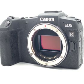 キヤノン EOS RP ボディ