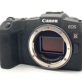 キヤノン EOS RP ボディ