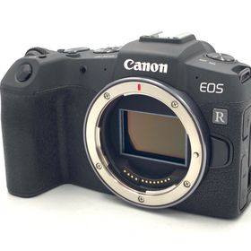 キヤノン EOS RP ボディ