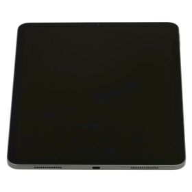 Apple アップル/iPad Pro 11インチ 第2世代 Wi-Fi 256GB 2020/MXDC2J/A/DMPDT53JNRC9/Bランク/69【中古】