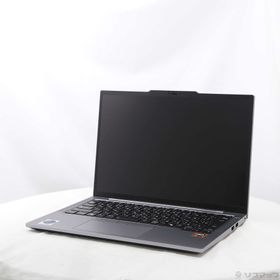 (中古)NEC LAVIE Direct NEXTREME PC-GE20C1RD1 ルナグレー (NEC Refreshed PC) ≪メーカー保証あり≫(262-ud)