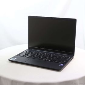 (中古)NEC LAVIE Direct NEXTREME PC-GE22TYTA2 フロストブラック (NEC Refreshed PC) ≪メーカー保証あり≫(262-ud)