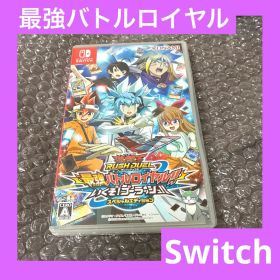 「激安」遊戯王ラッシュデュエル 最強バトルロイヤル!! いくぞ！ Switch