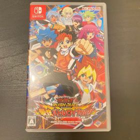 遊戯王ラッシュデュエル 最強バトルロイヤル!!