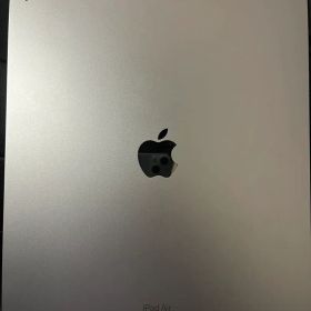 iPad Air 13インチM2 128GB ApplePencilUSB-C