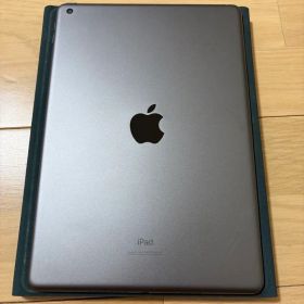 ⭐︎Apple iPad 7 32GB Wi-Fiモデル本体 美品⭐︎