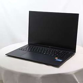 LG gram 16Z90S-MA78J オブシディアンブラック ［Core-Ultra-7-155H／16GB／SSD1TB／16インチ／Windows11 Home］