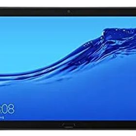 【中古】 HUAWEI ファーウェイ MediaPad M5 lite Wi-Fi 32GBモデル 10.1インチ メモリ 3GB ストレージ 32GB BAH2-W19 32G