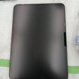 IPADPRO 第5世代 MVV83J/A APPLE