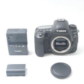 キヤノン Canon EOS 5D Mark IV ボディ