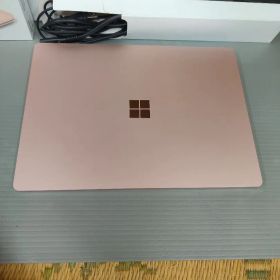 Surface Laptop 4 特別モデル256GB 16GB Ryzen5