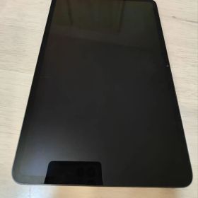REDMAGIC Astra 本体 12GB/256GB【即購入可】