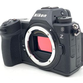 ニコン Z6III ボディ
