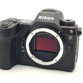 ニコン Z6III ボディ