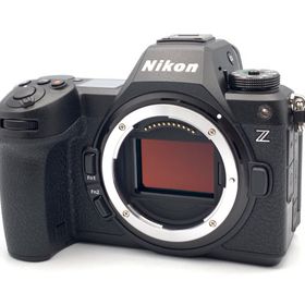 ニコン Z6III ボディ