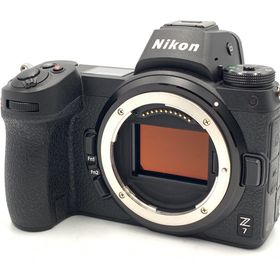 ニコン Z7 ボディ