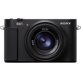 ＜ソニー＞＜Cyber-shot RX1R III DSC-RX1RM3 約6100万画素レンズ一体型フルサイズコンパクトデジタルカメラ＞＜DSCRX1RM3＞＜＞