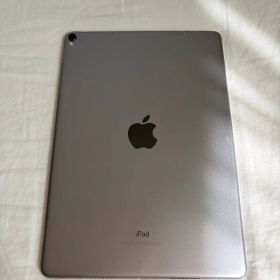 Apple iPad Pro 10.5インチ