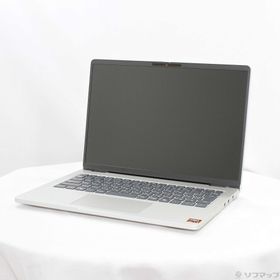 (中古)DELL (展示品) Dell Pro 14 MCR54-GHHB(262-ud)