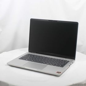 (中古)DELL (展示品) Dell Pro 14 MCR54-GHHB(348-ud)