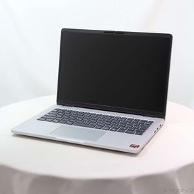(中古)DELL (展示品) Dell Pro 14 MCR54-GHHB(344-ud)