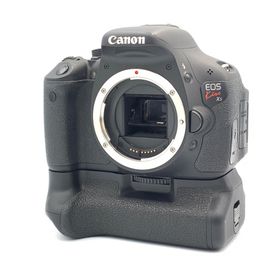 キヤノン EOS Kiss X5 ボディ
