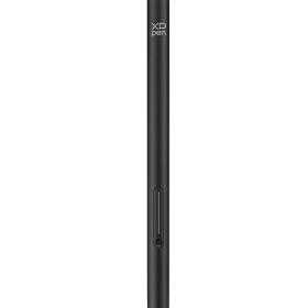 XPPen X3 Pro Pencil 2 バッテリーフリー Magic Note Pad専用ペン