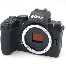 ニコン Z50II ボディ