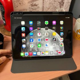 Apple iPad Pro 11 inch MU172J/A 本体